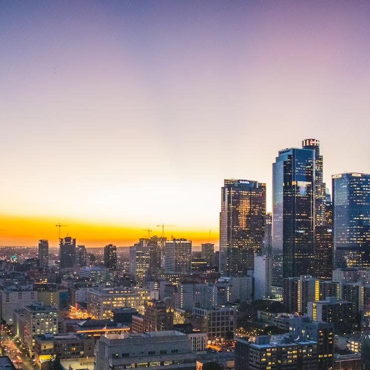 Parents evaluating schools in Canada