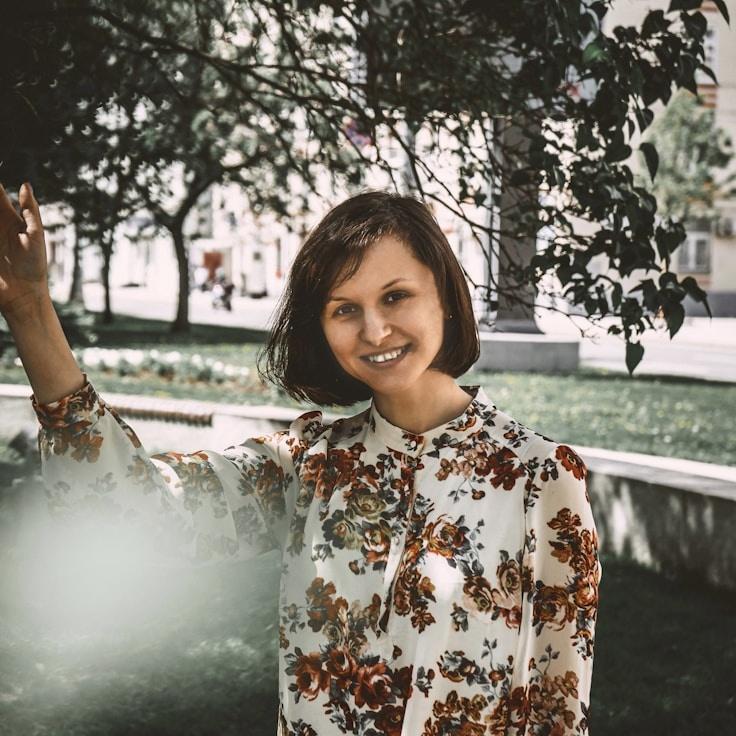 School environment for families in Toronto, Canada