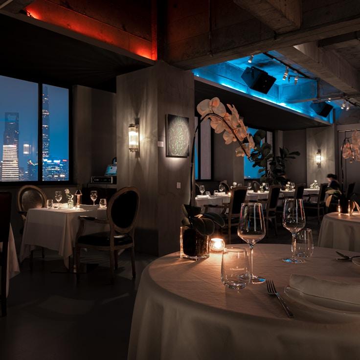 Parks and entertainment for families in Toronto, Canada