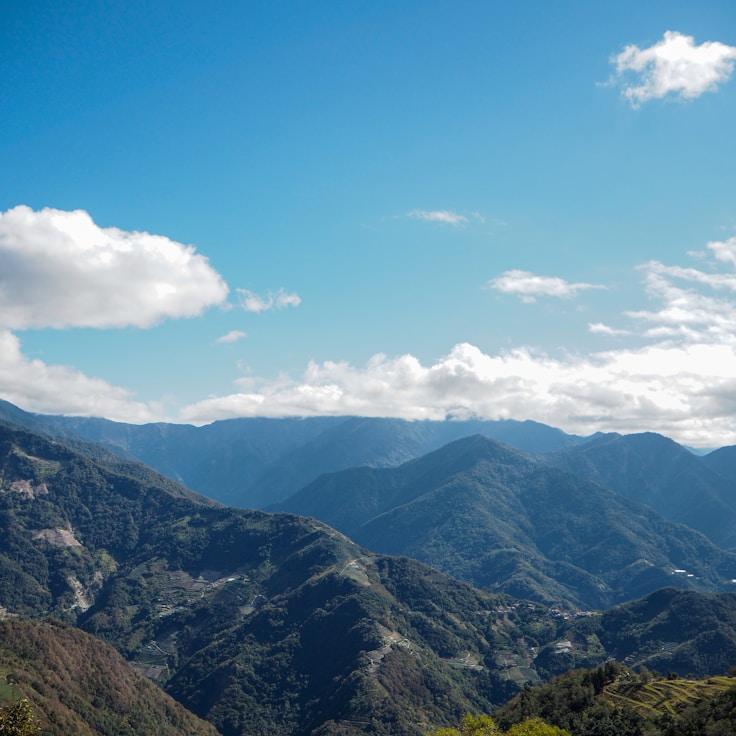 Outdoor terrace seating suitable for families in Toronto
